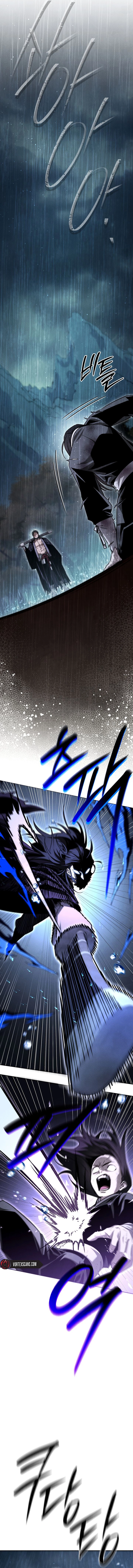 The Great Heavenly Demon Sovereign Chapter 6 Page 14
